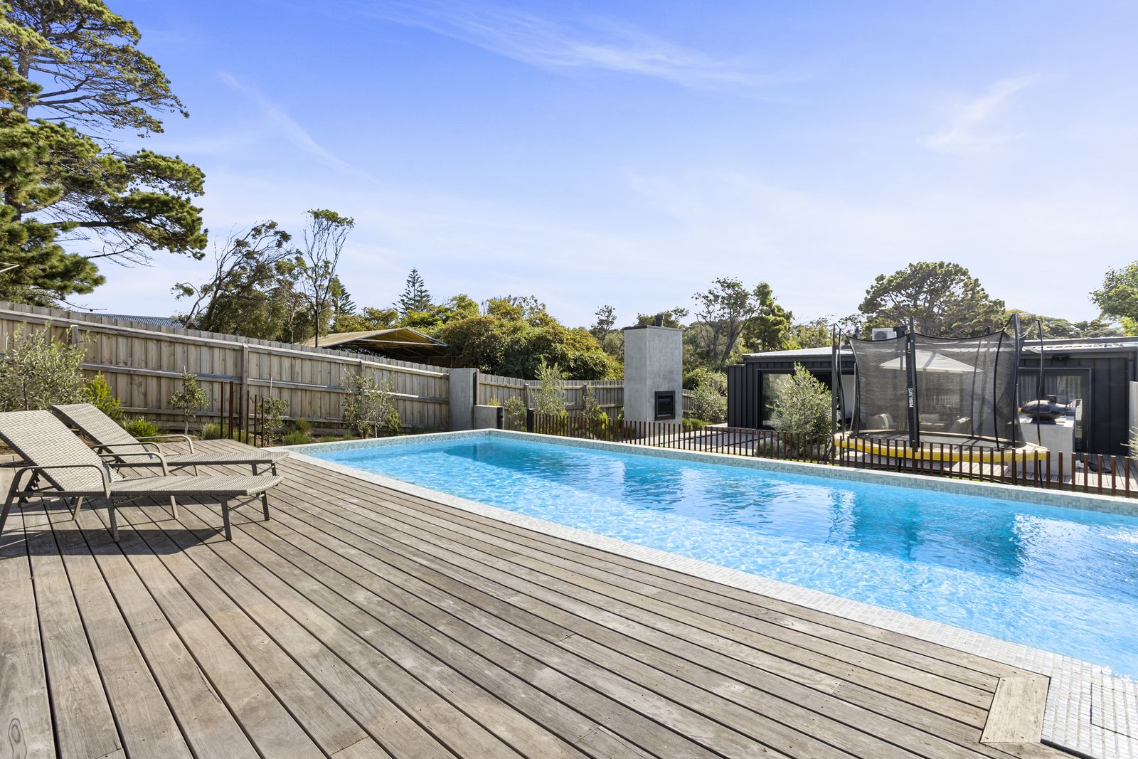 4 bedrooms House in 3 Godwin Street BLAIRGOWRIE VIC, 3942