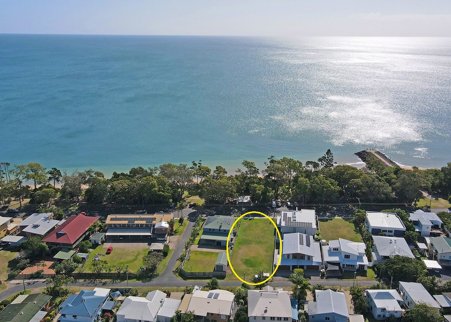 512 Esplanade, Urangan QLD 4655, Image 1