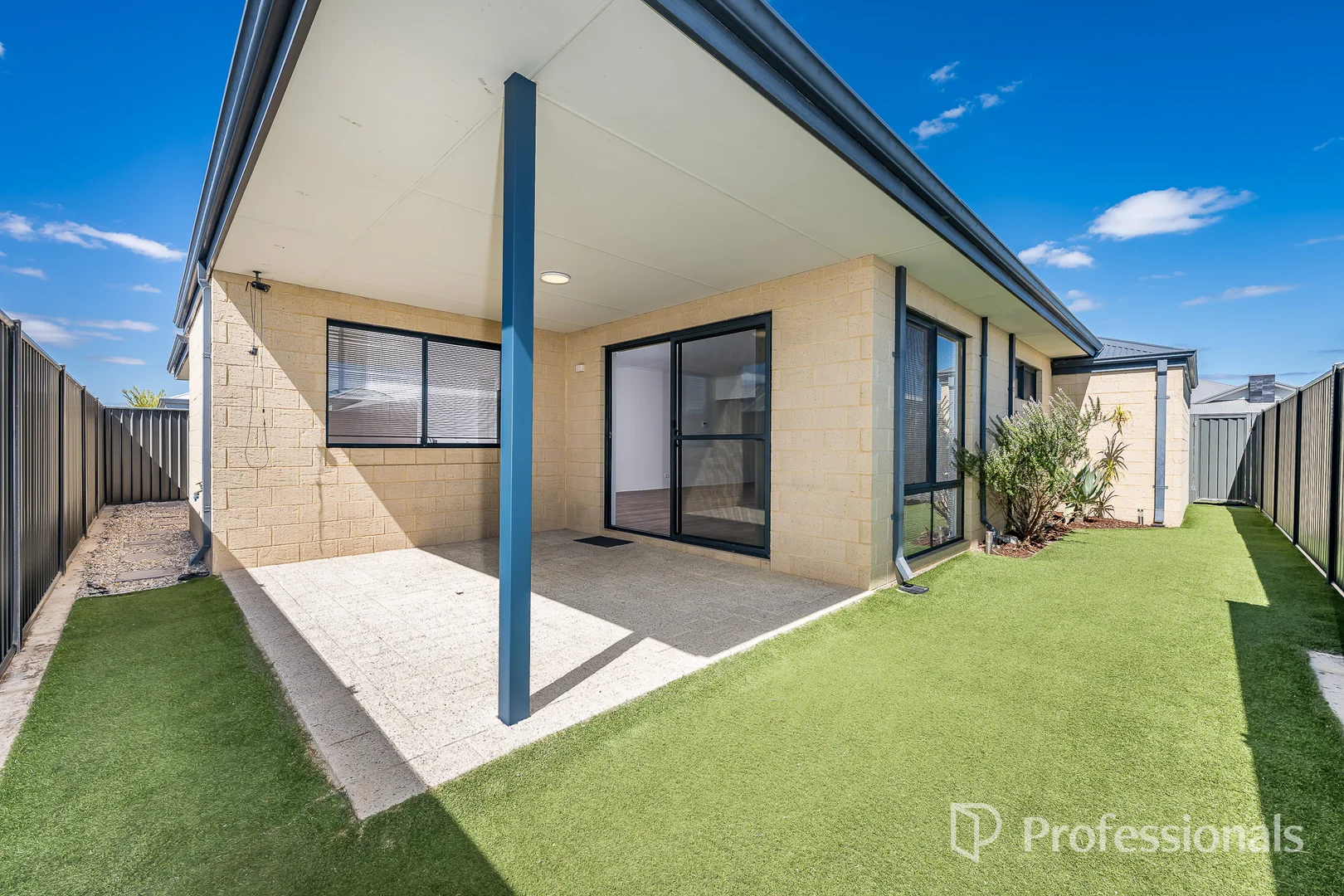 Additional image 25 of 30 Vitrinella Avenue, Jindalee WA 6036
