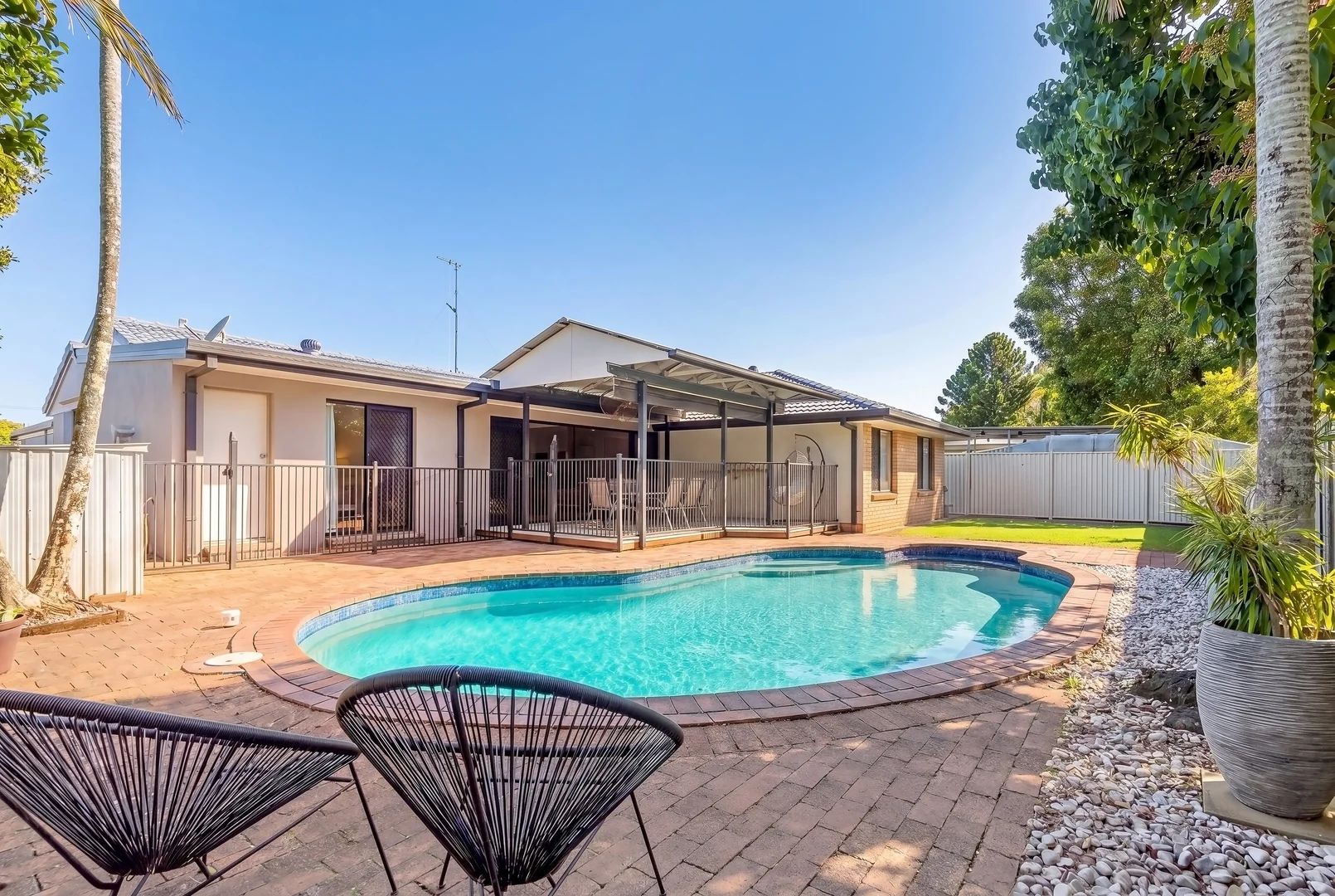 Additional image 4 of 110 Barrier Reef Drive, Mermaid Waters QLD 4218