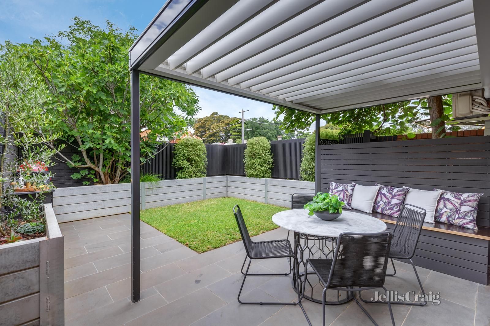 8/6-8 William Street, Hawthorn VIC 3122, Image 2