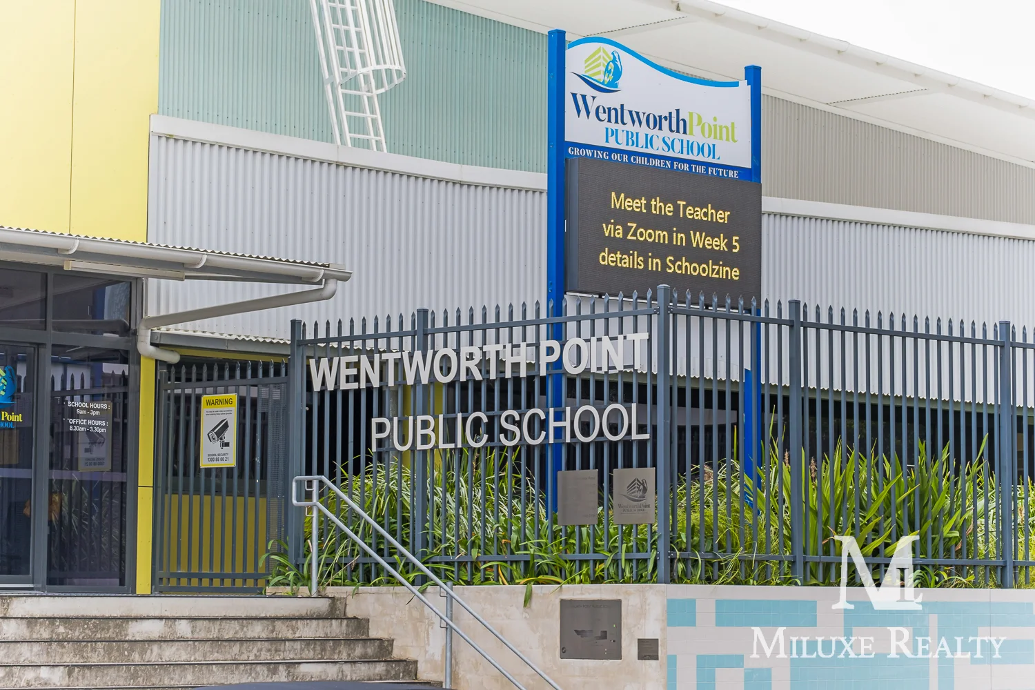 Image 18