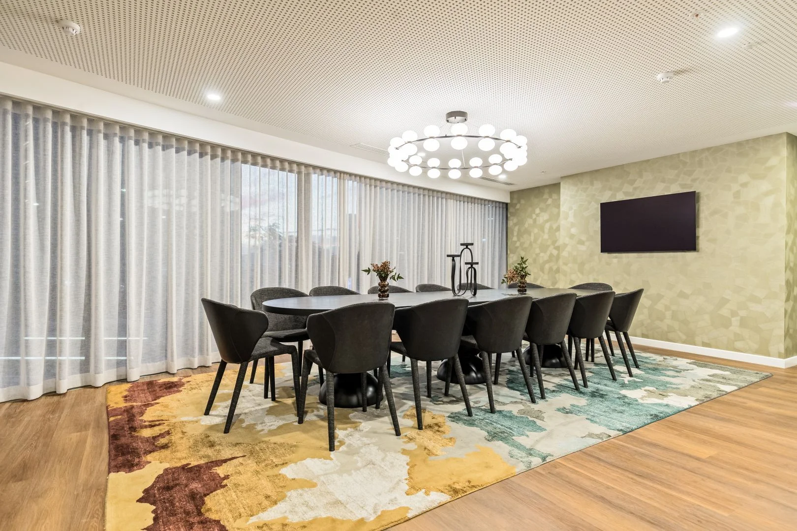 Additional image 18 of 805/8 Margaret Street, Brisbane City QLD 4000