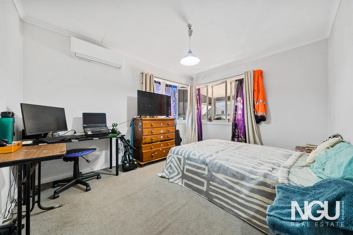 Additional image 8 of 15 Collin Court, Kingston QLD 4114