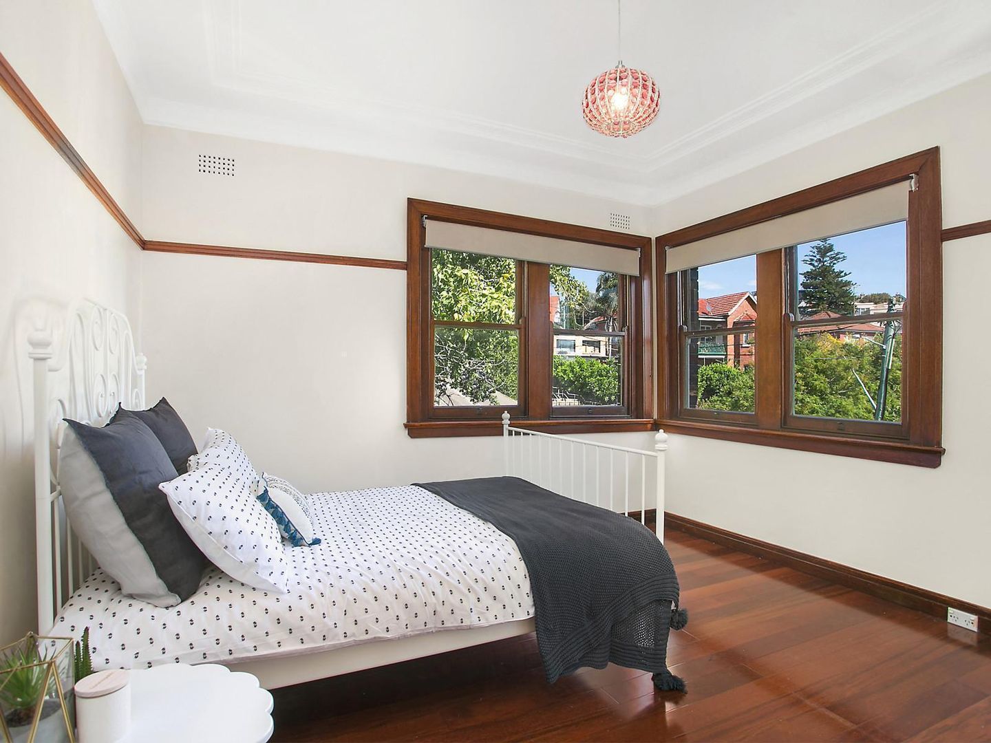 5/267 Carrington Road, Coogee NSW 2034, Image 2