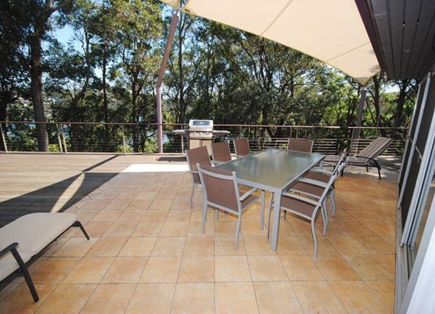 320 Del Monte Place, Copacabana NSW 2251