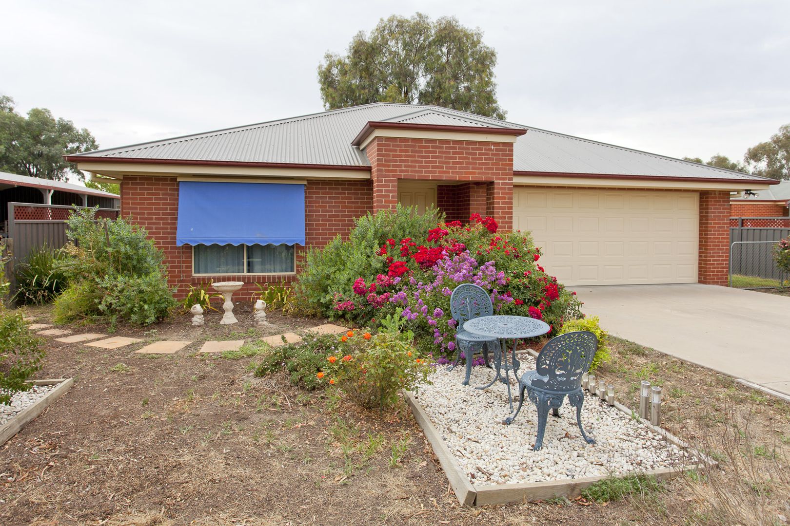 56 Dowling Court, Albury NSW 2640, Image 2