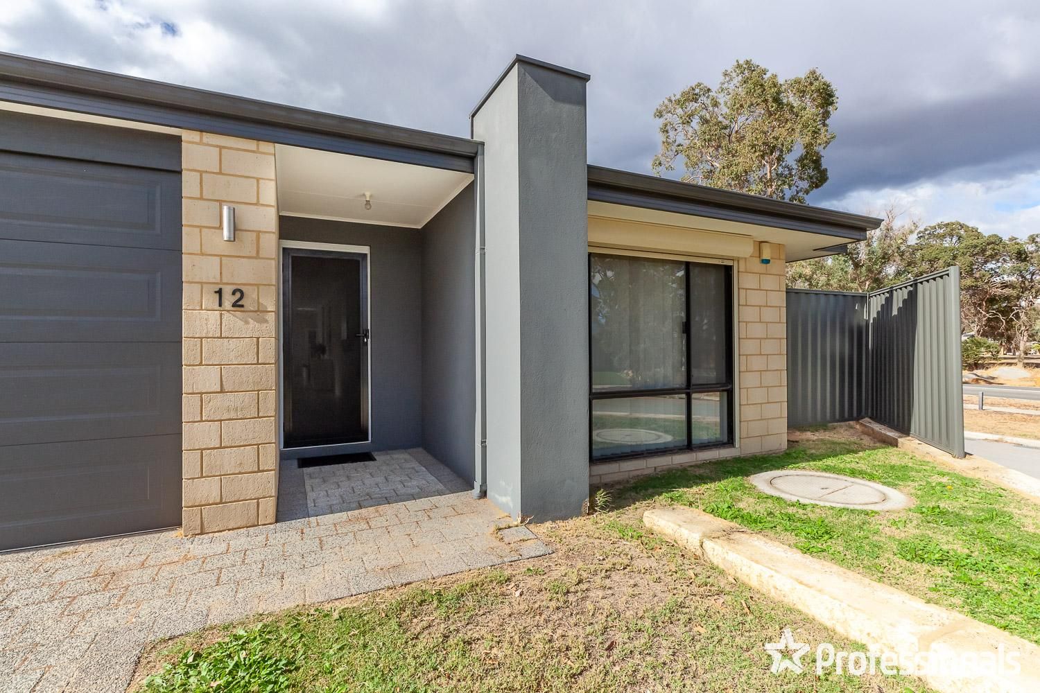 12 Webb Loop, Haynes WA 6112, Image 2