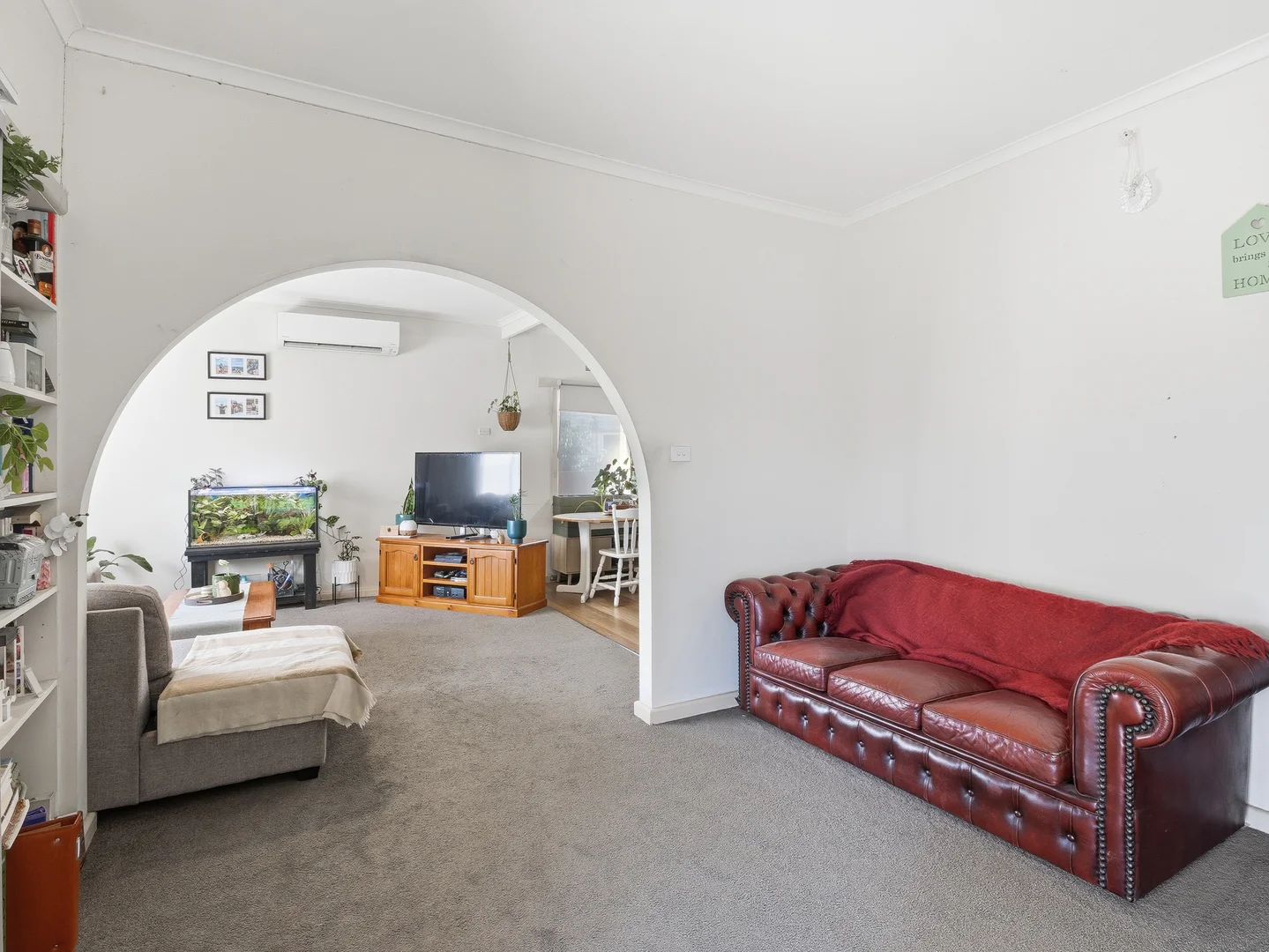 Additional image 7 of 31 Smith Crescent, Wangaratta VIC 3677