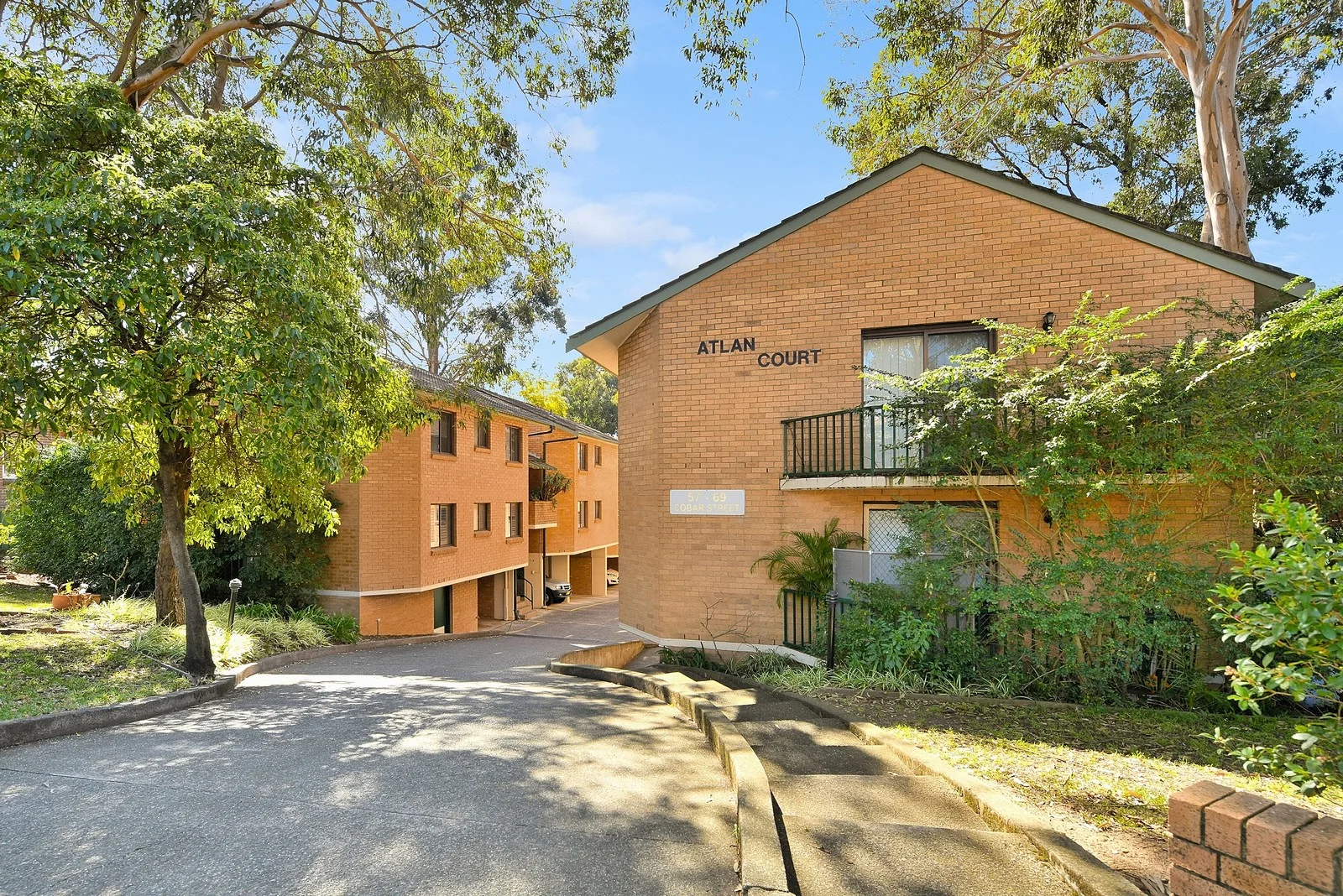 Additional image 6 of 3/57-69 Cobar Street, Dulwich Hill NSW 2203