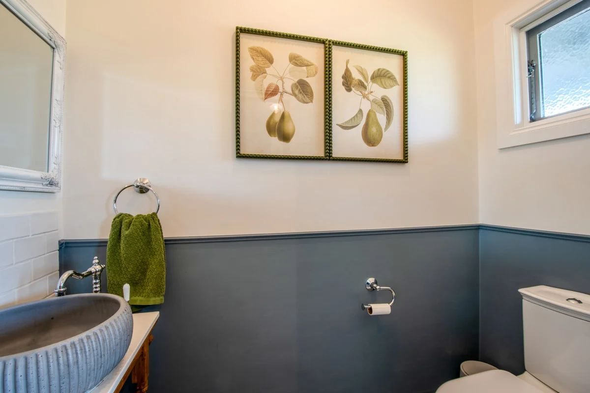 Additional image 11 of 86 Elmores Road, Korumburra VIC 3950