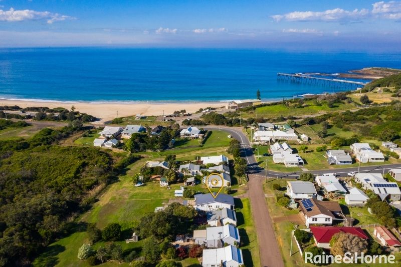 9 Lindsley St, Catherine Hill Bay NSW 2281, Image 1