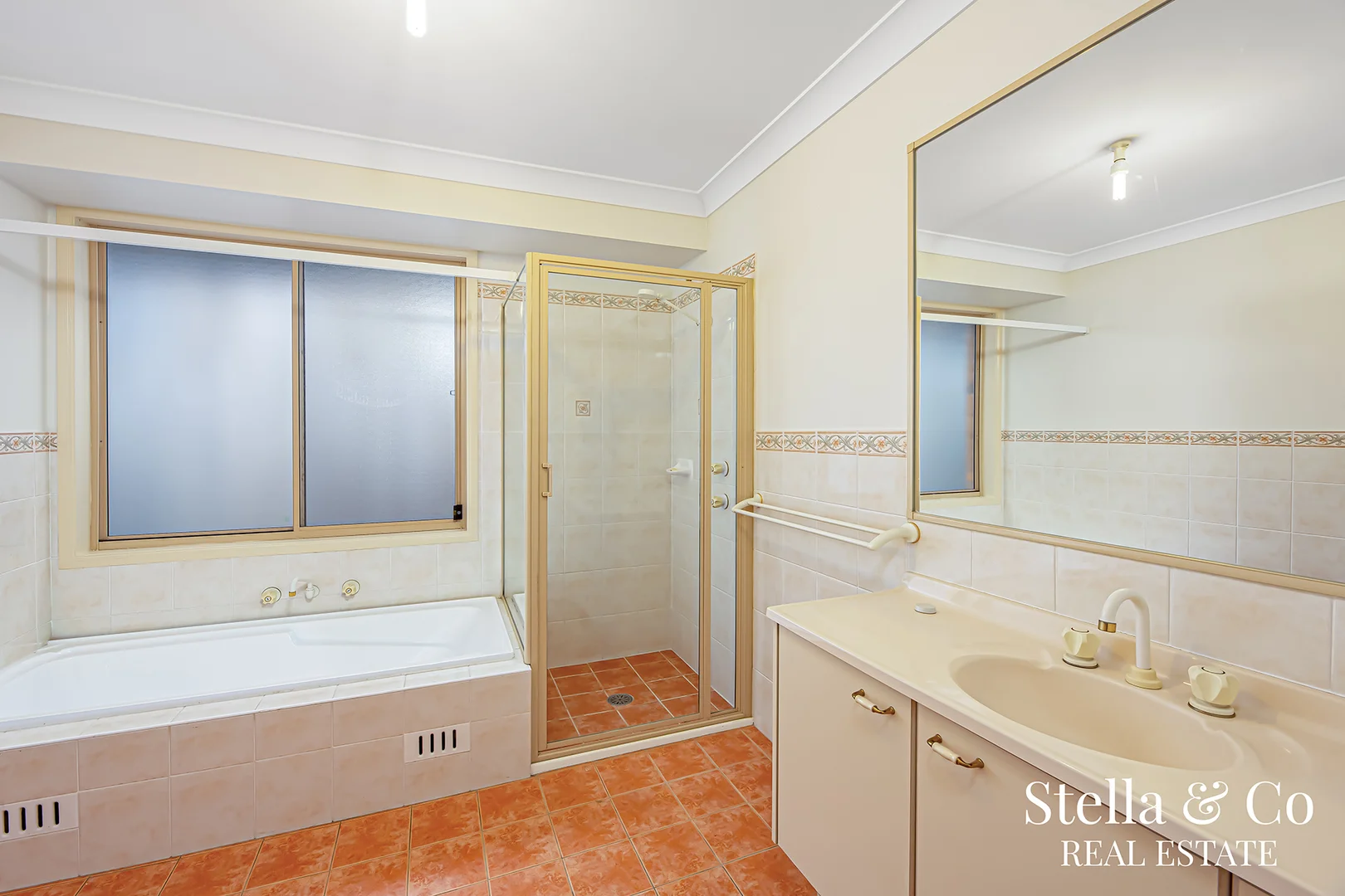 Additional image 8 of 14 Coachman Crescent, Kellyville Ridge NSW 2155