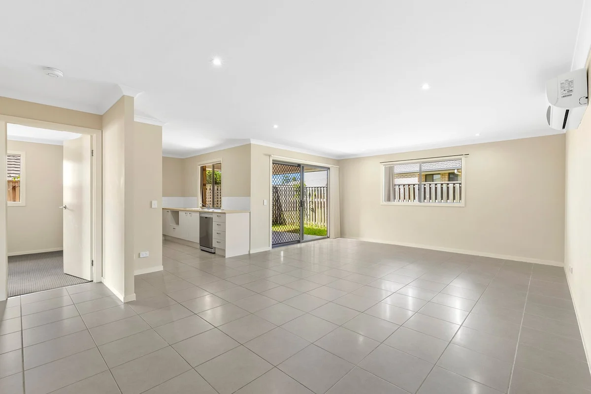 Additional image 2 of 4 Penfolds Close, Pimpama QLD 4209