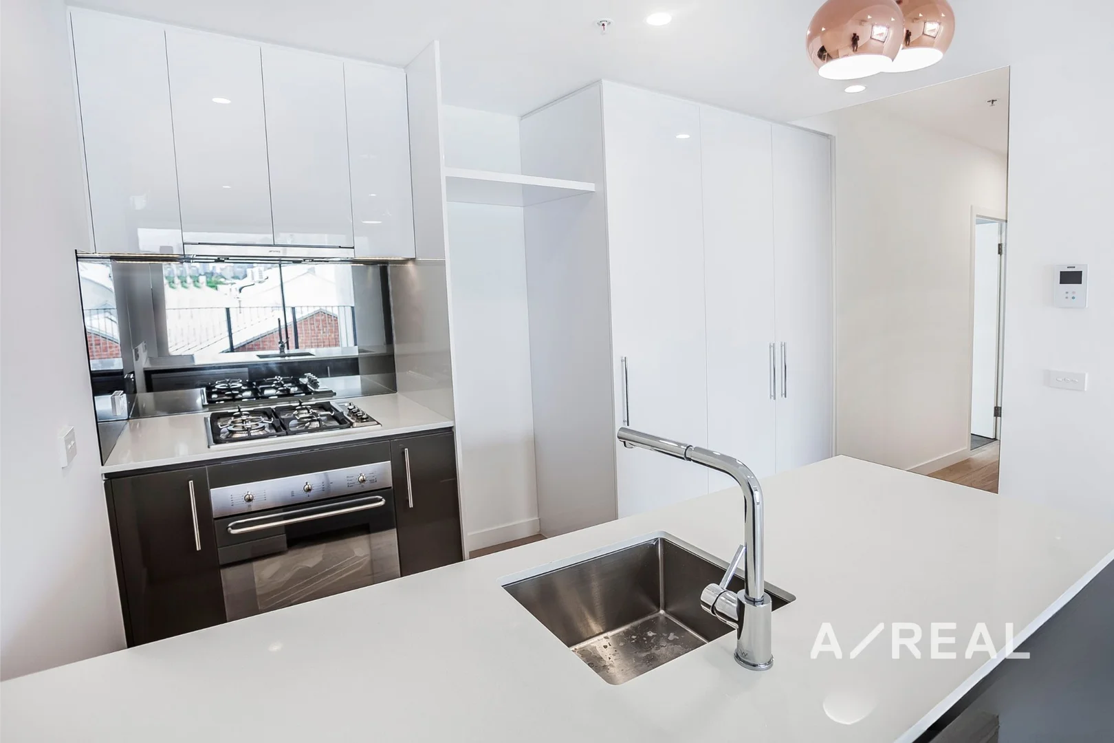 Additional image 7 of 206/10 Bromham Place, Richmond VIC 3121