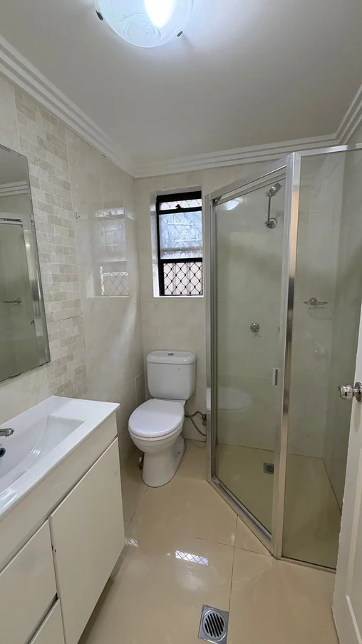 Additional image 8 of 90A Juno Parade, Greenacre NSW 2190