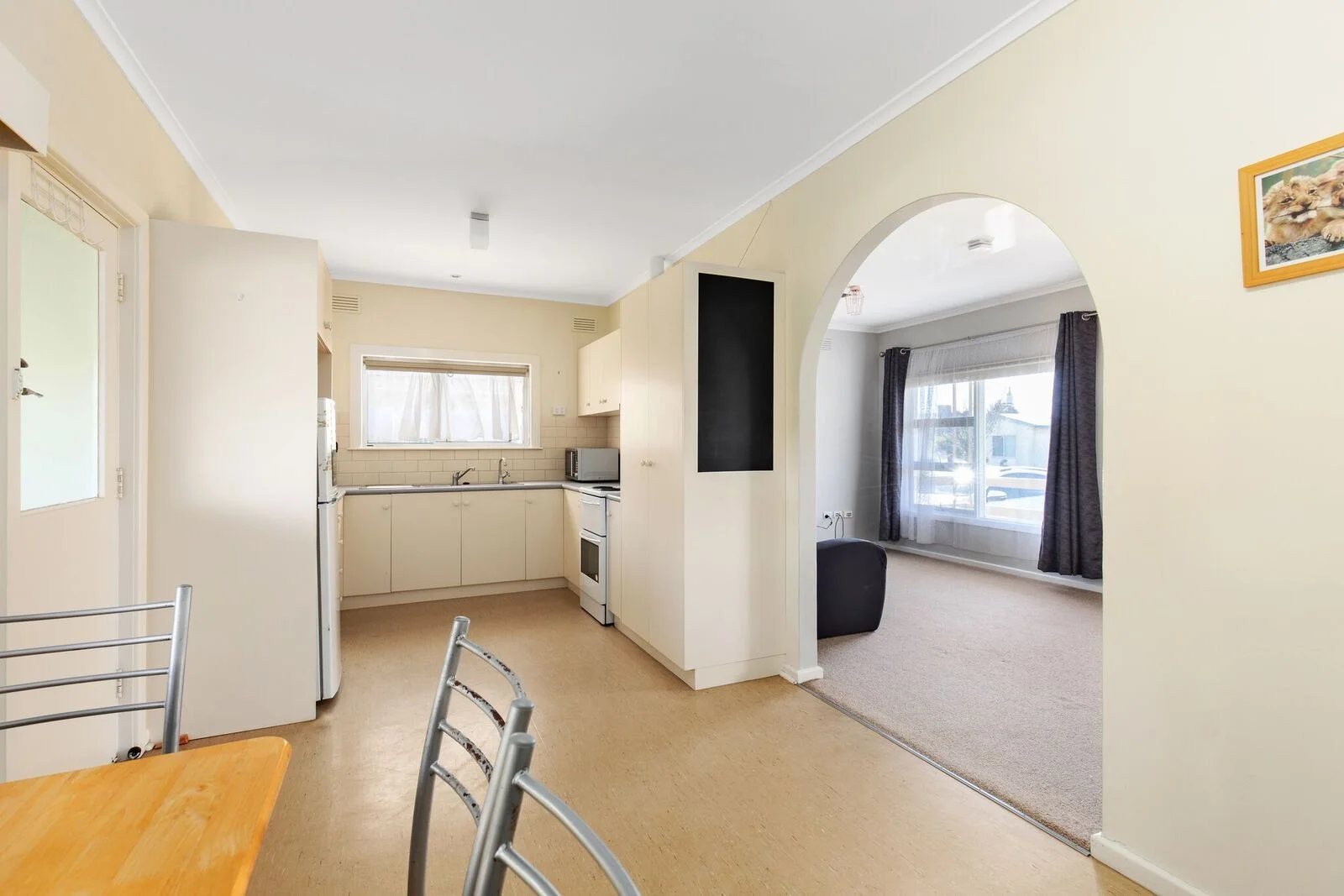 Additional image 5 of 8 Hirth Street, Mount Gambier SA 5290