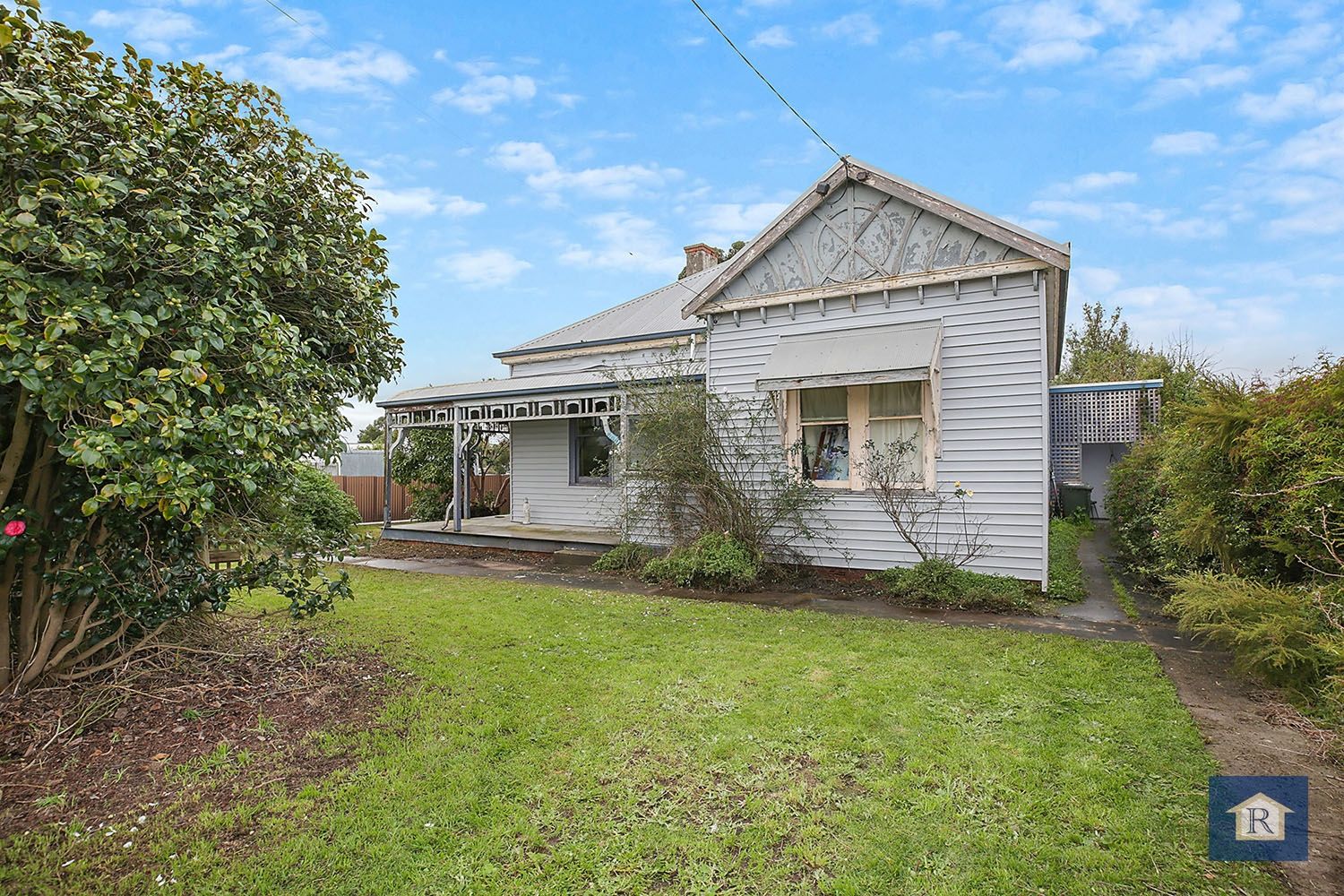 160 Main Street, Elliminyt VIC 3250, Image 1