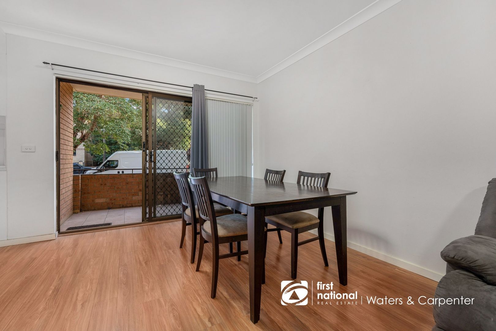 2/43-45 Station Road, Auburn NSW 2144, Image 2