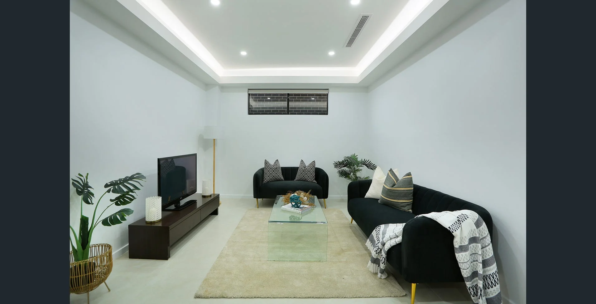 Additional image 6 of 39 Flying Fox Circuit, Oakville NSW 2765