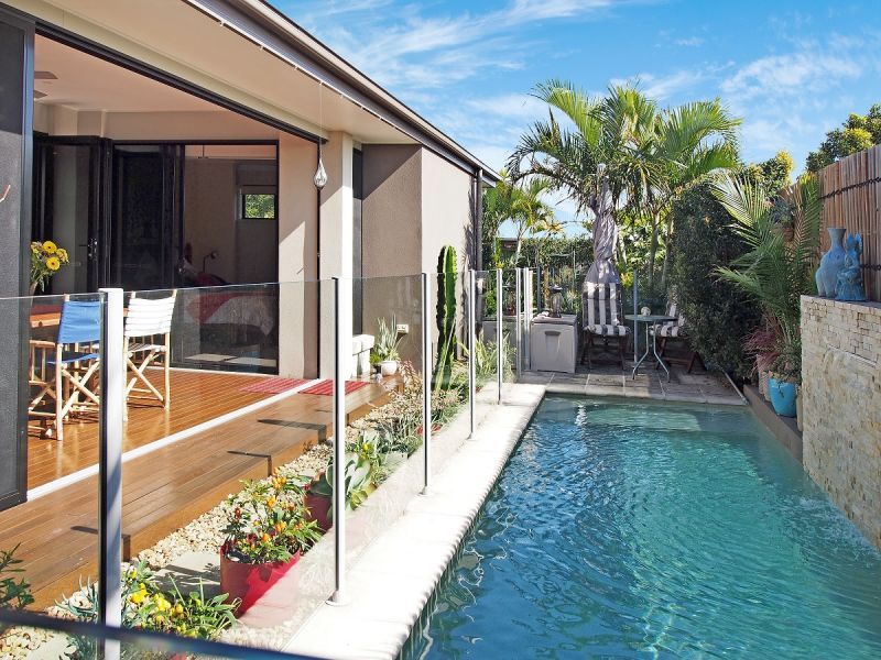 17 Blueberry Street, Banksia Beach QLD 4507, Image 0