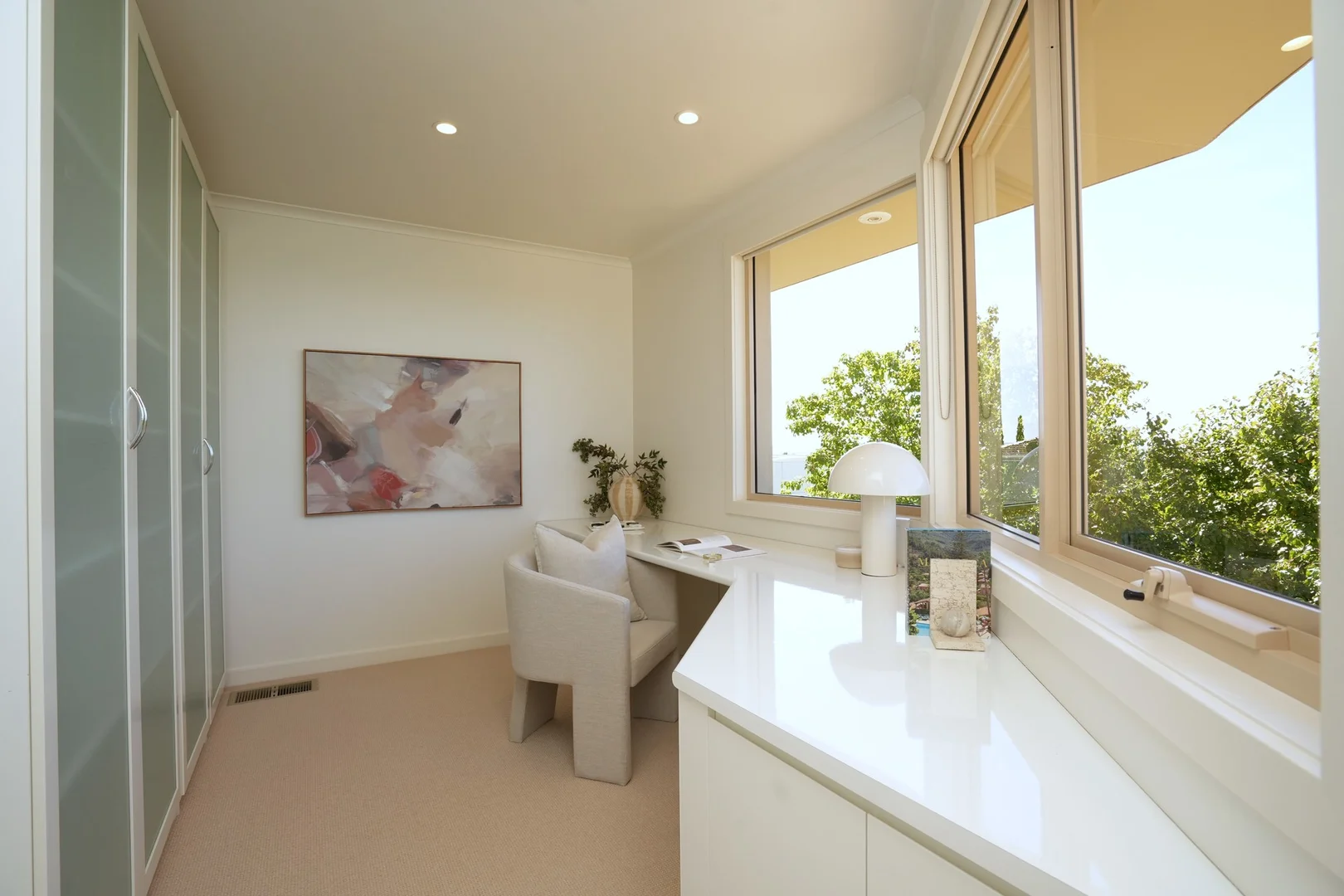 Additional image 21 of 4-5 Bolt Place, Griffith NSW 2680