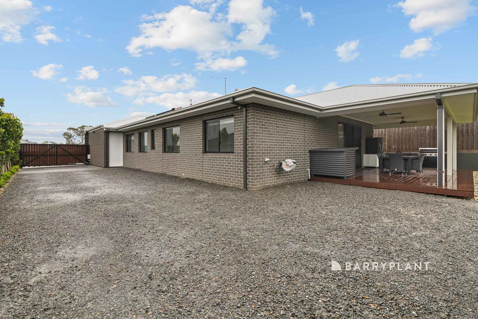 Additional image 23 of 5 Diamond Street, Drouin VIC 3818