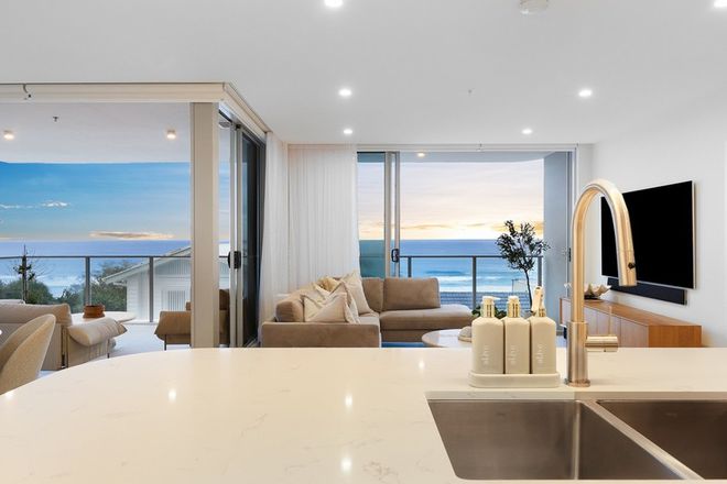 401/4 Twenty First Avenue PALM BEACH 4221 - Image 3