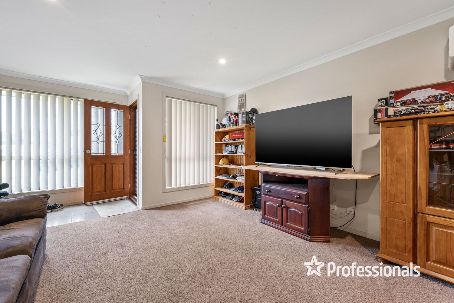 13/833 Watson Street, Glenroy NSW 2640, Image 2