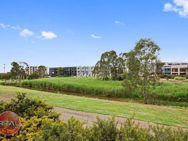 Mawson Lakes SA 5095 vacant land for Sale, Expressions of Interest