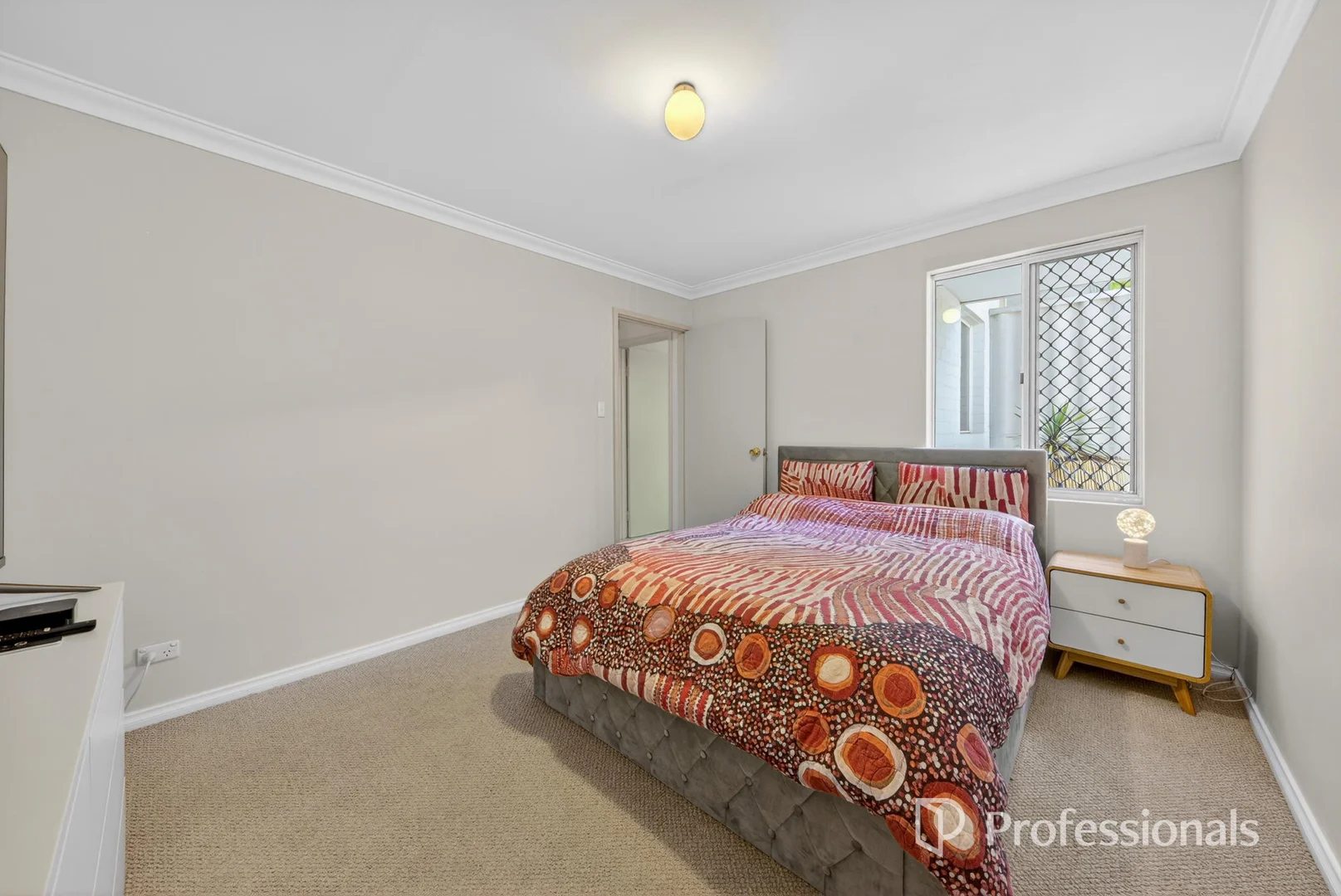 Additional image 15 of 3/254 Albert Street, Balcatta WA 6021