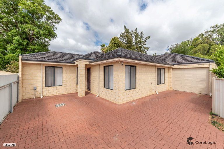 11A Selkirk Road, Armadale WA 6112