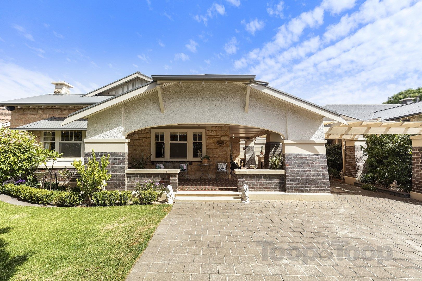 20 Ormond Grove, Toorak Gardens SA 5065, Image 0