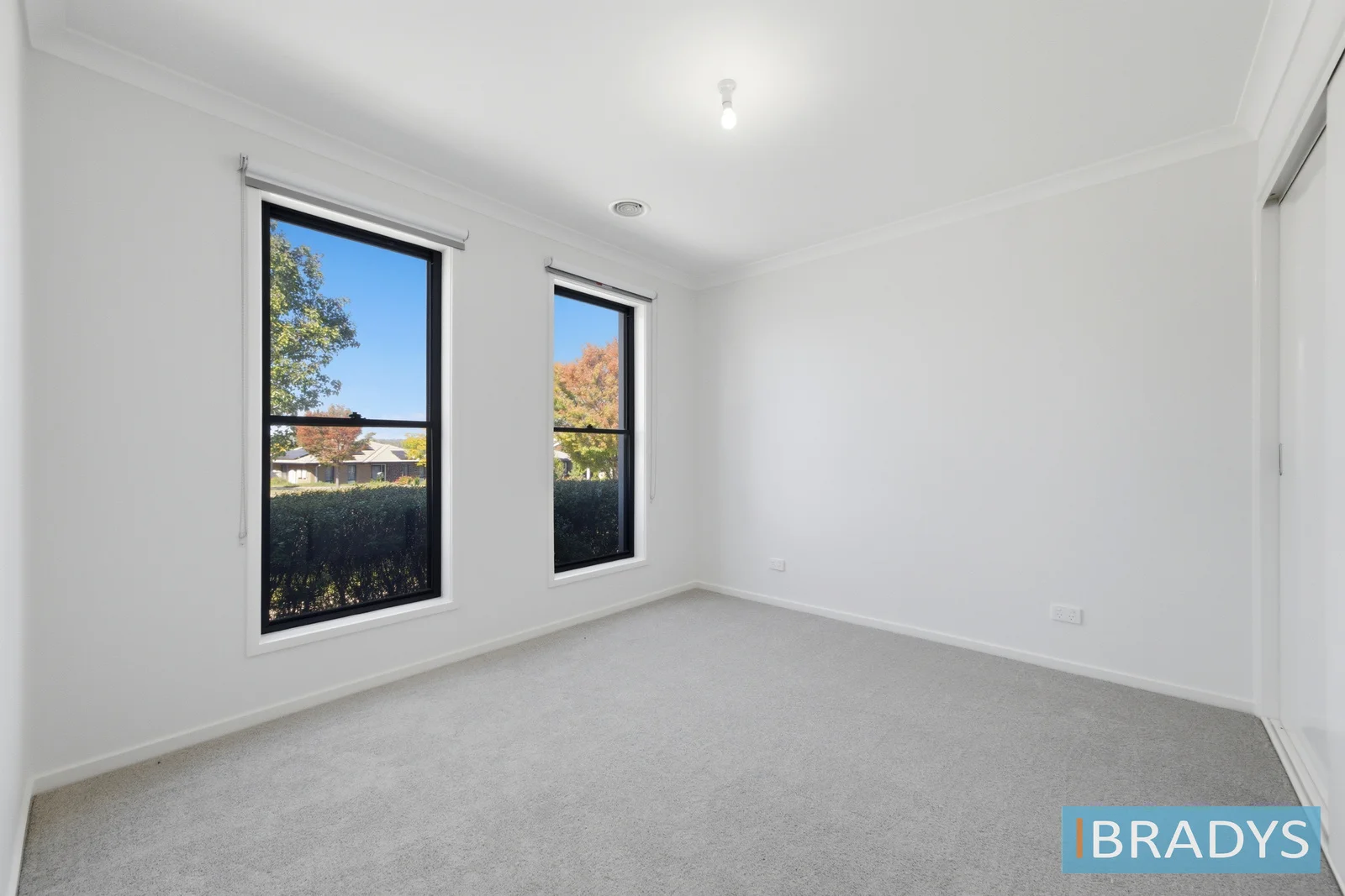 Additional image 19 of 109 Mabo Boulevard, Bonner ACT 2914