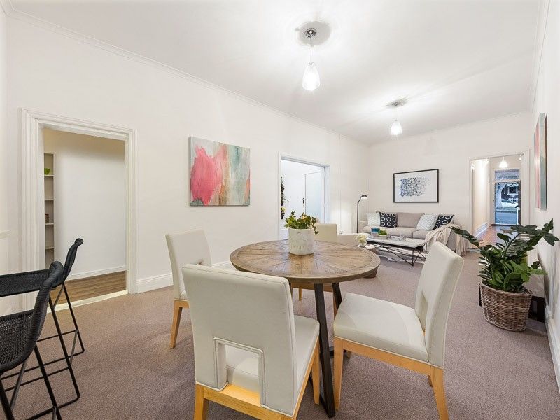 26 Curran Street, North Melbourne VIC 3051, Image 1