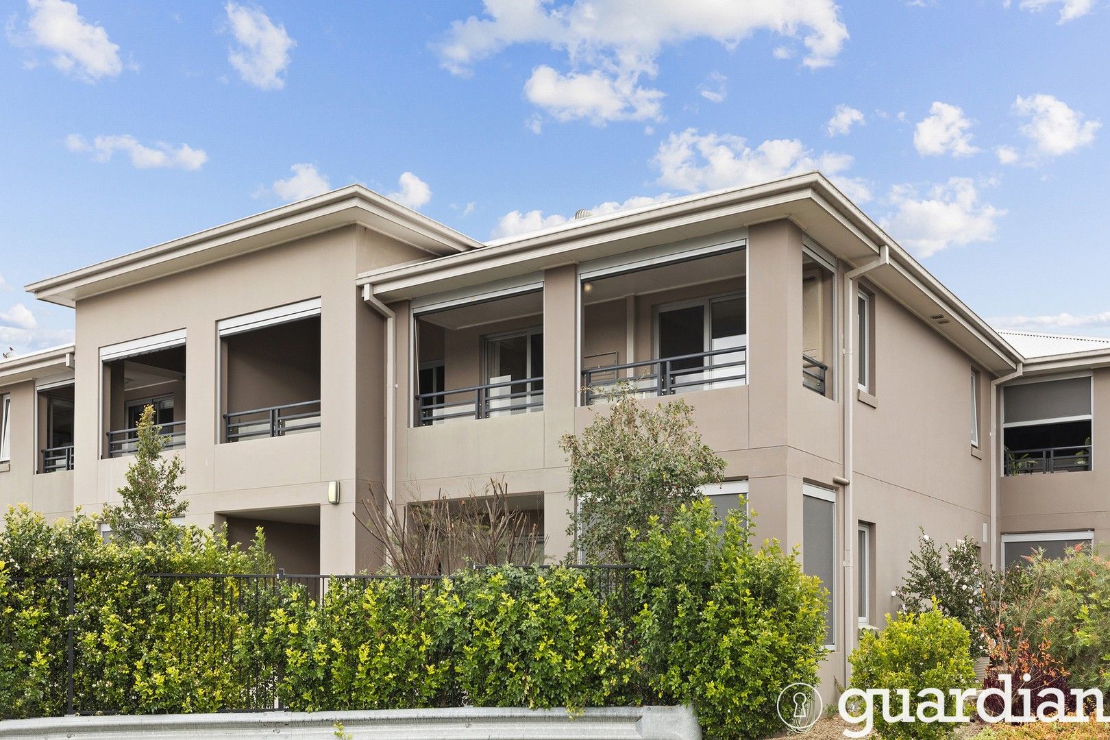 66/50 Kenthurst Road, Dural NSW 2158, Image 1