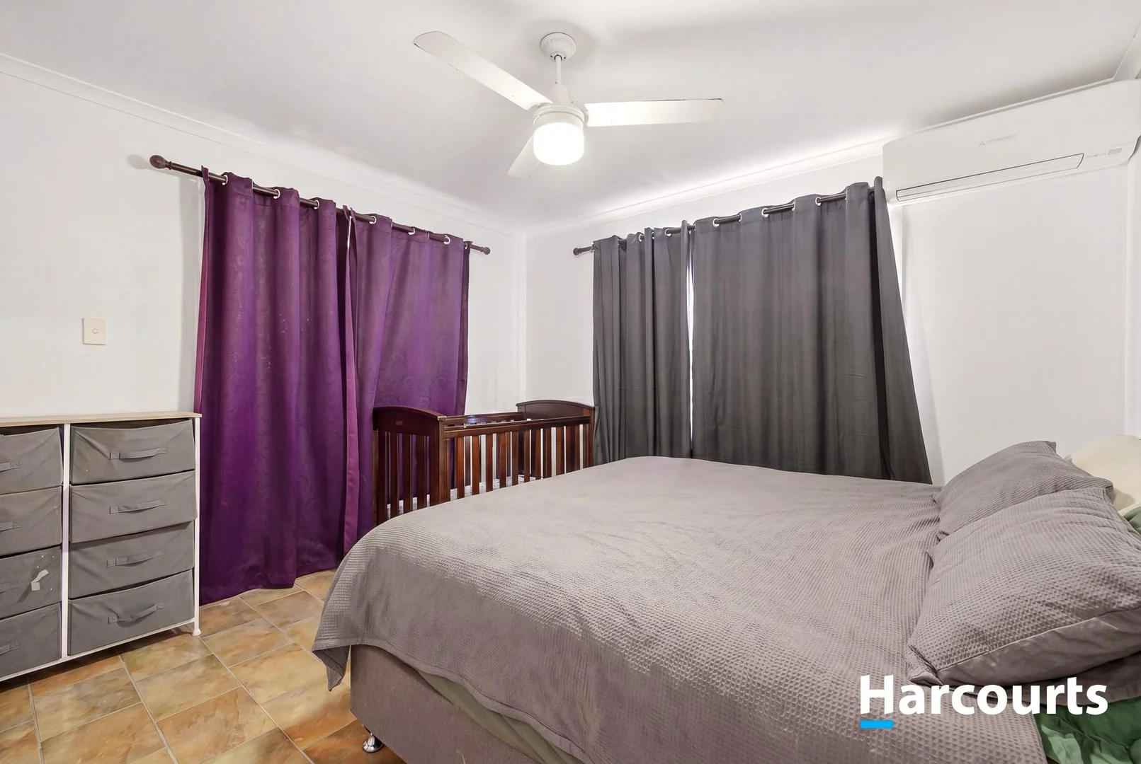 Additional image 12 of 16 Ridgway Street, Childers QLD 4660