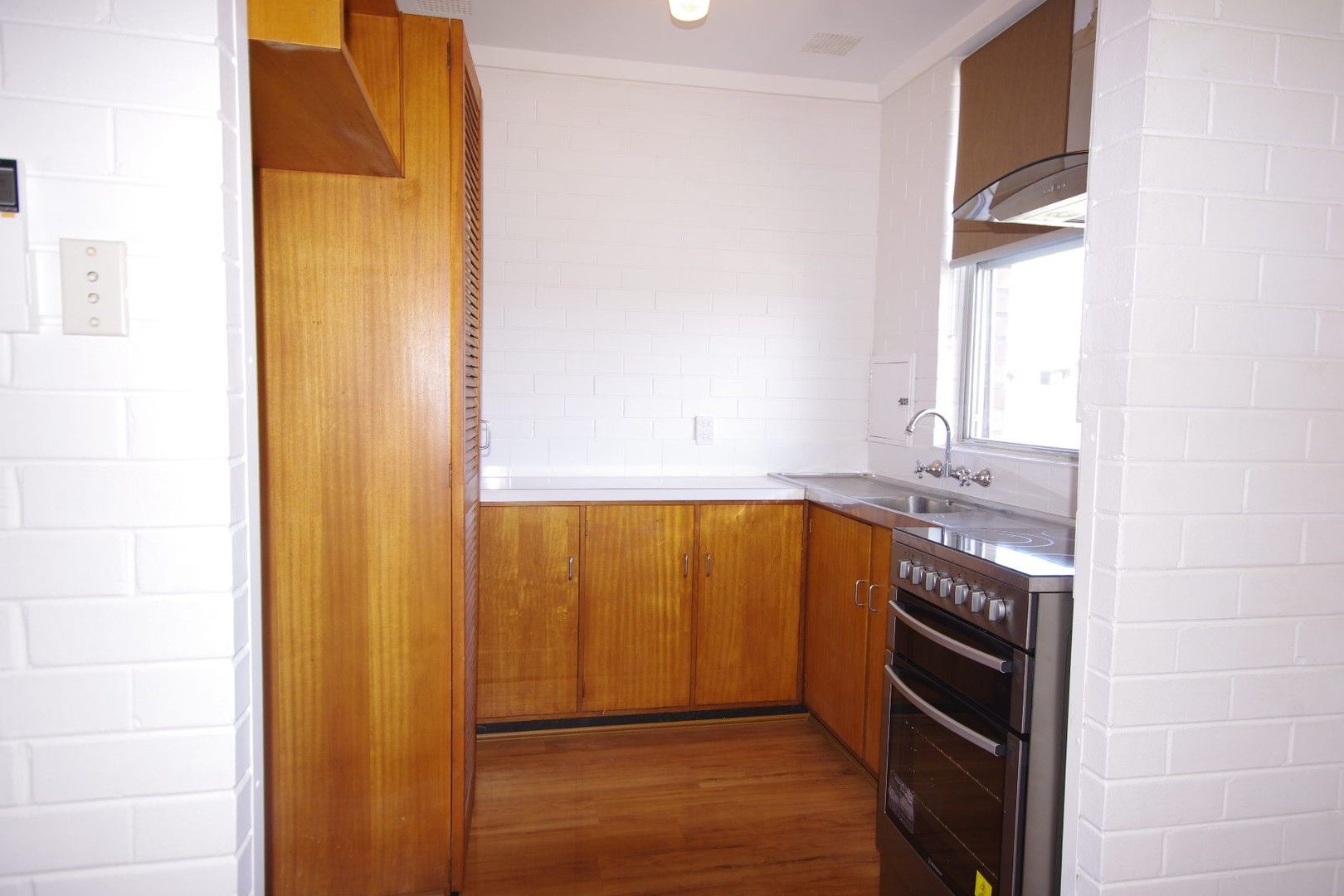 1 bedrooms Apartment / Unit / Flat in 12/20 Blythe Avenue YOKINE WA, 6060