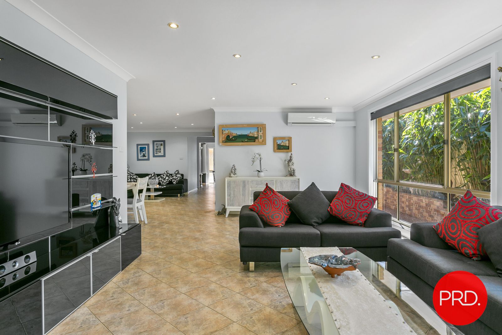 42 Curtis Avenue, Taren Point NSW 2229, Image 1