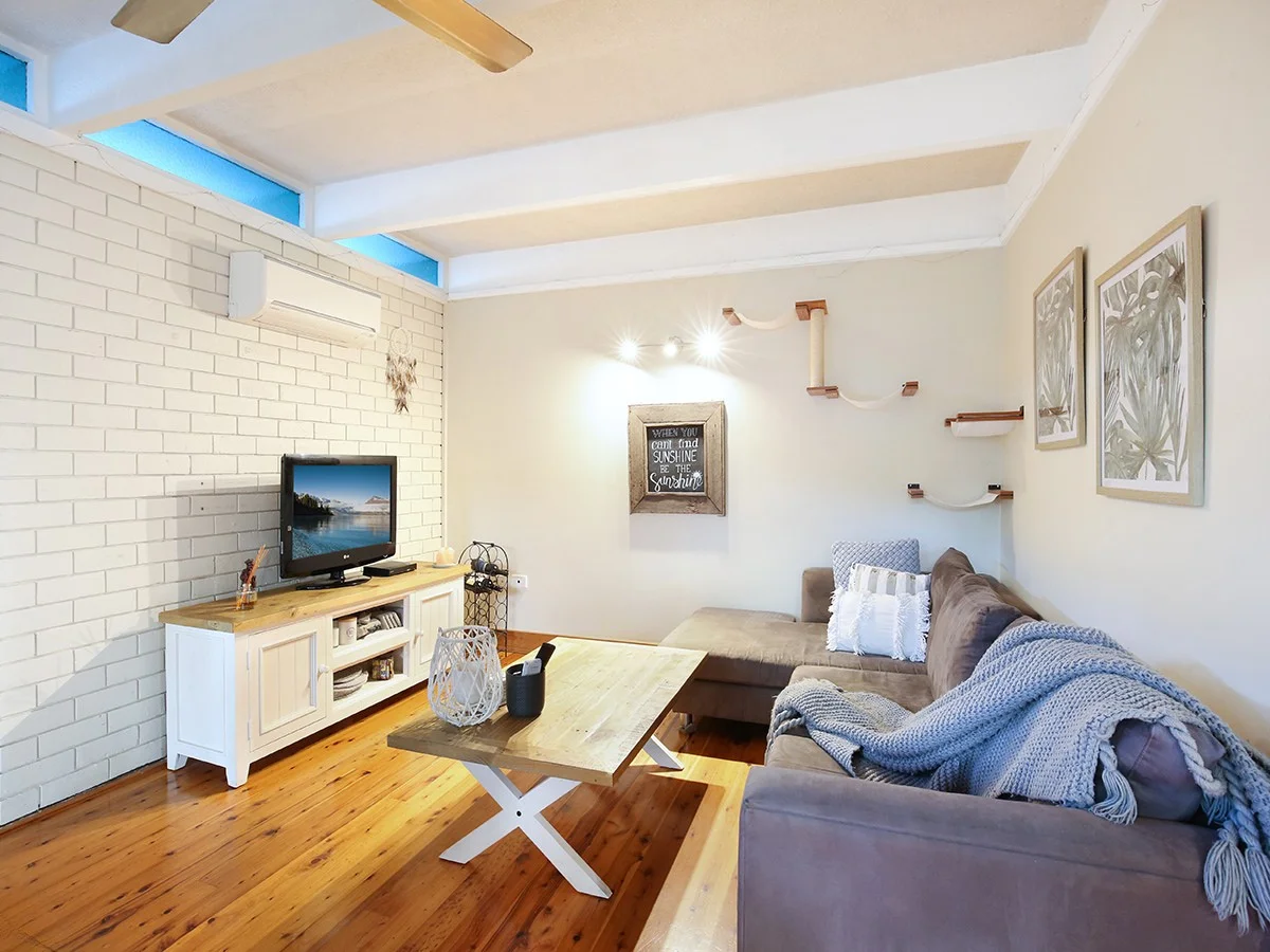 Additional image 2 of 2/140 Panorama Drive, Farmborough Heights NSW 2526