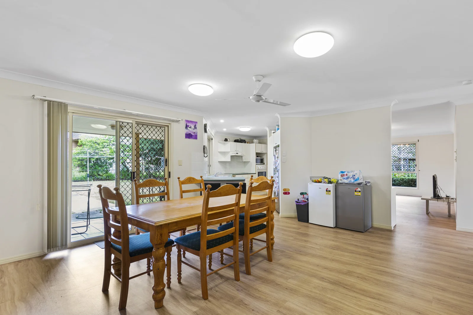 Additional image 10 of 161 Highgate Street, Coopers Plains QLD 4108