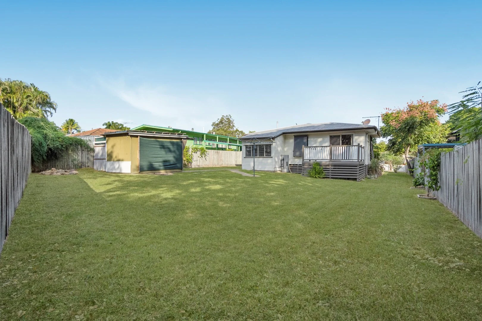 Additional image 16 of 23 Kynance Street, Leichhardt QLD 4305
