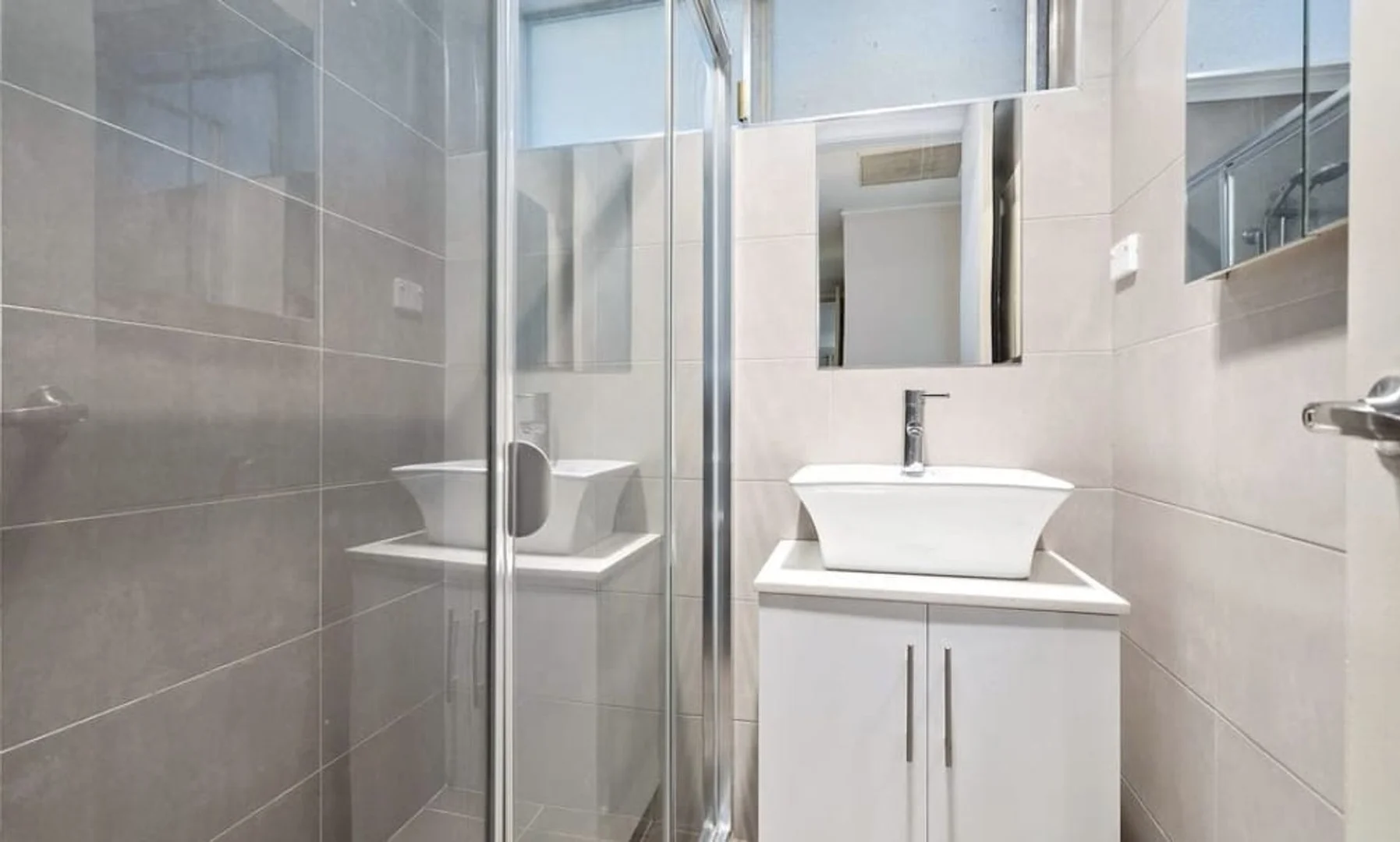 Additional image 12 of 67 Burkitt St, Page ACT 2614