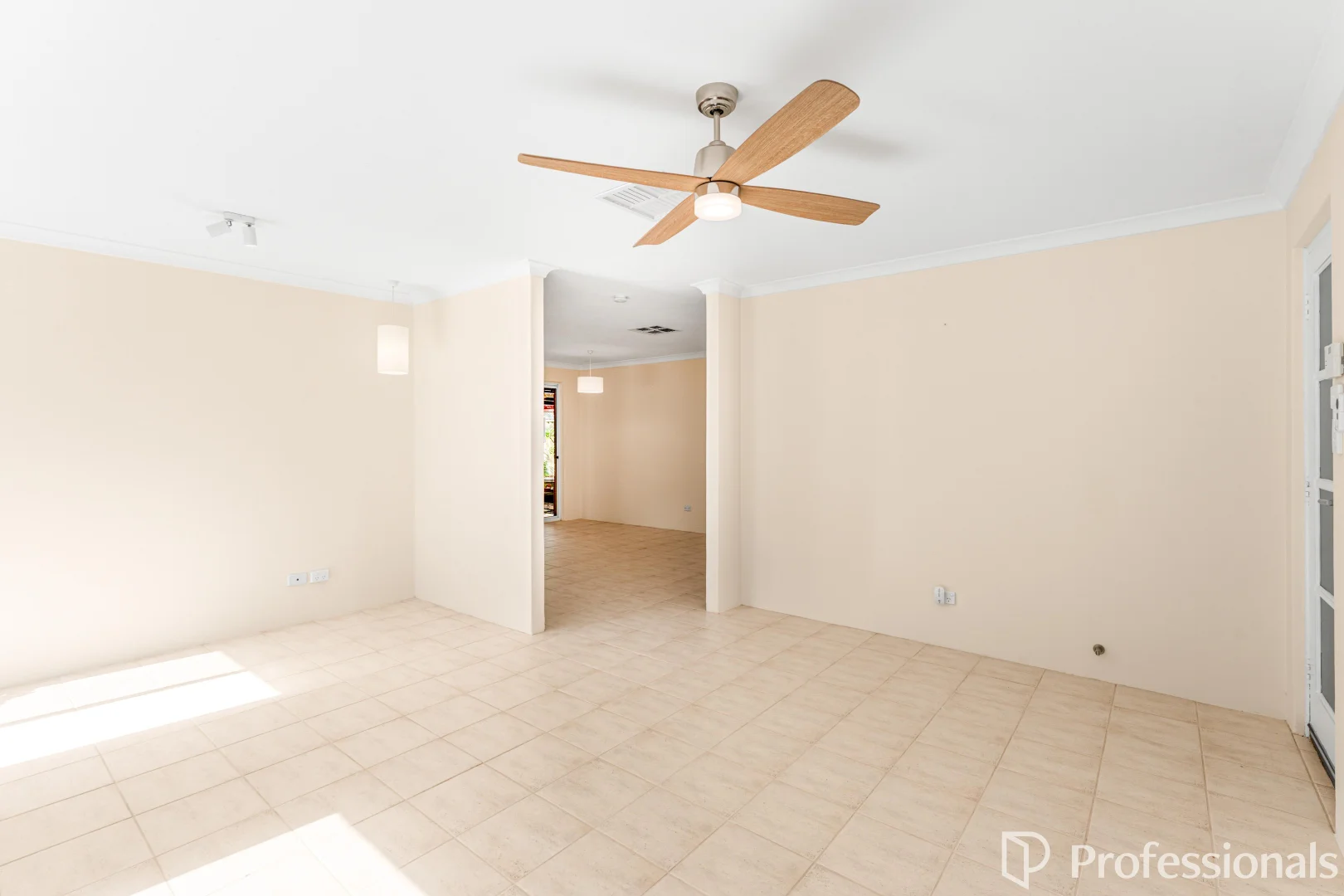 Additional image 19 of 3 Woolcock Court, Ashfield WA 6054