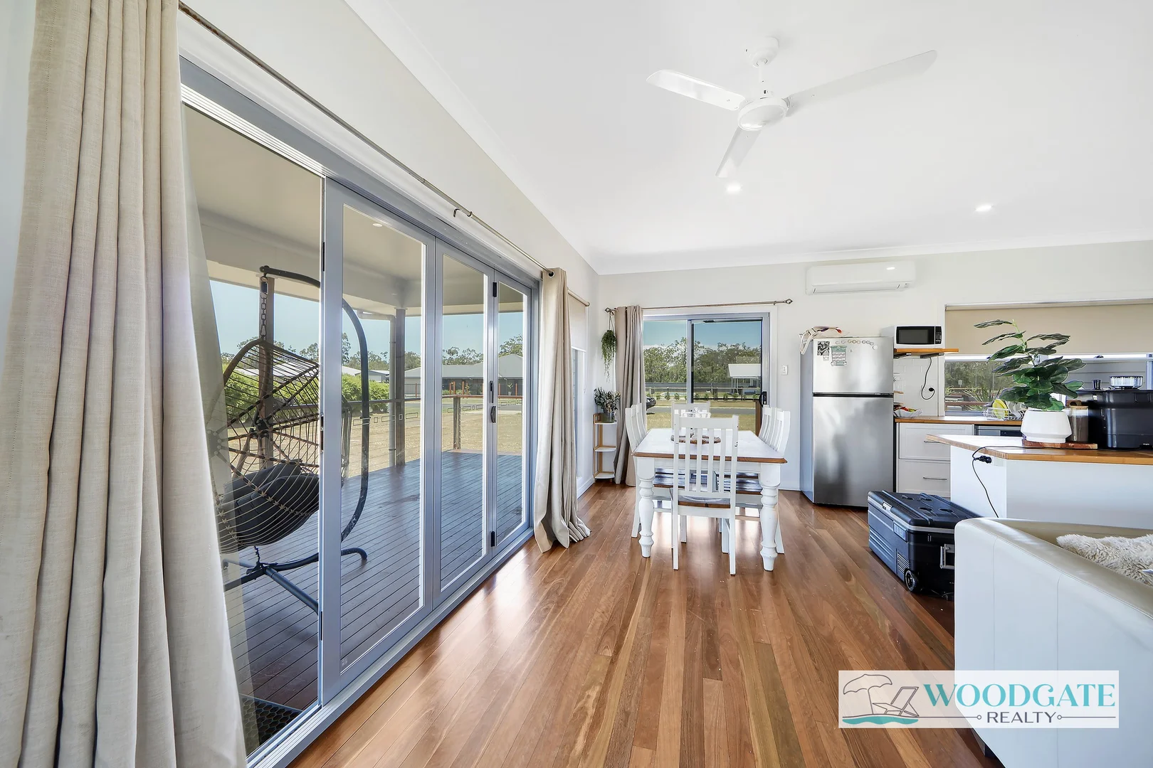 Additional image 9 of 4 Kinkuna Dr, Woodgate QLD 4660