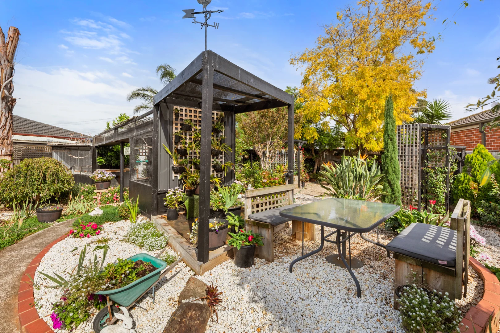 Additional image 22 of 2 Bunya Place, Werribee VIC 3030