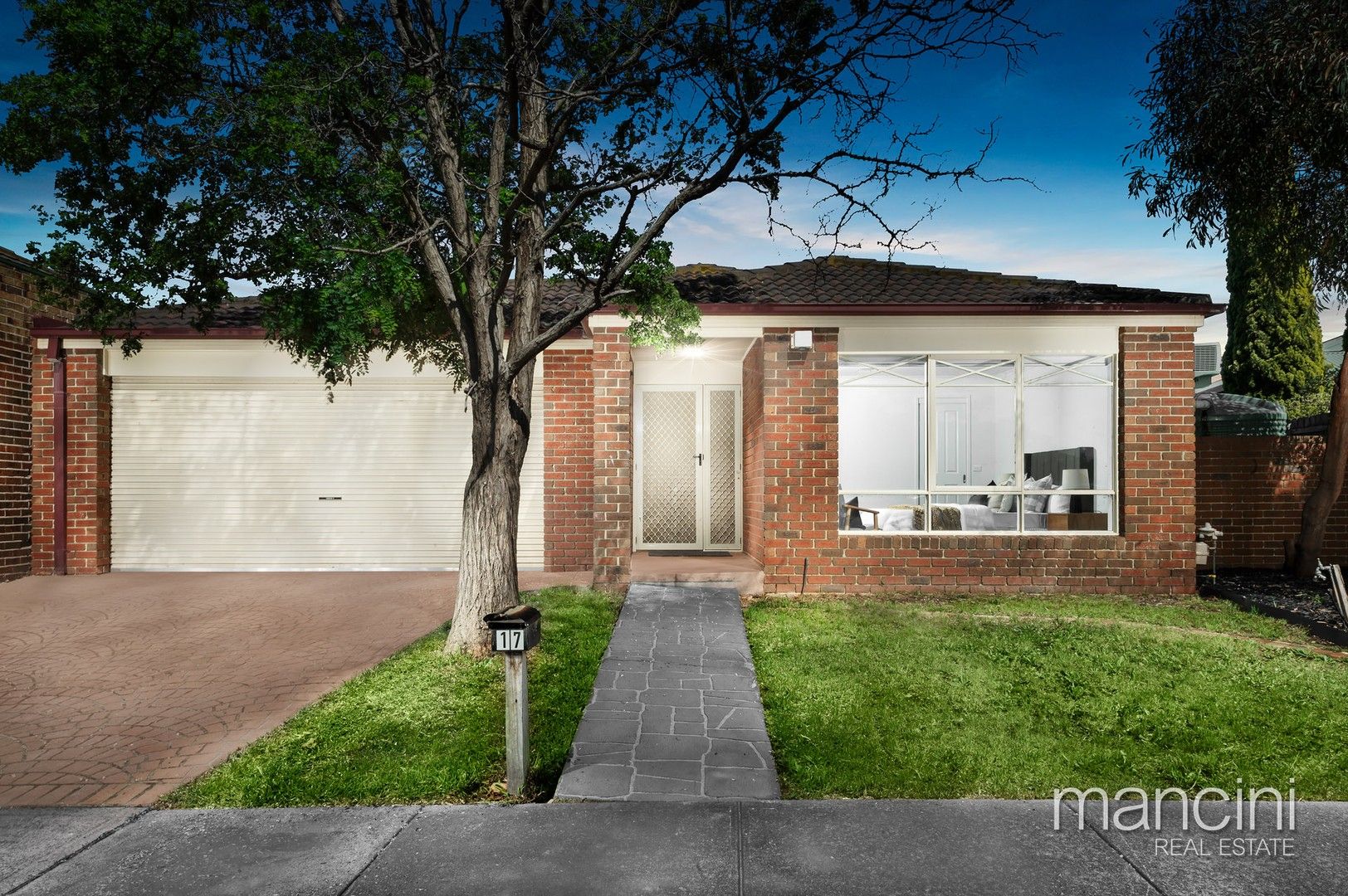 17 Jasmine Close, Hoppers Crossing VIC 3029, Image 0