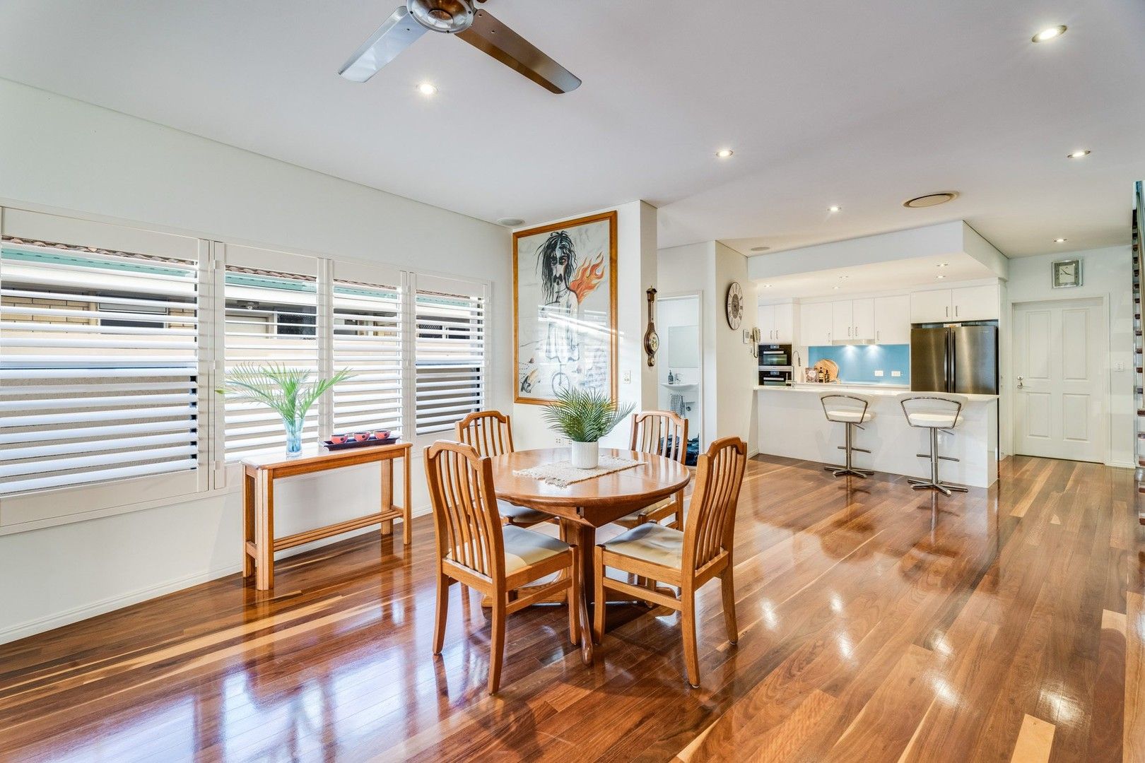 1/20 Vespa Crescent, Surfers Paradise QLD 4217, Image 1