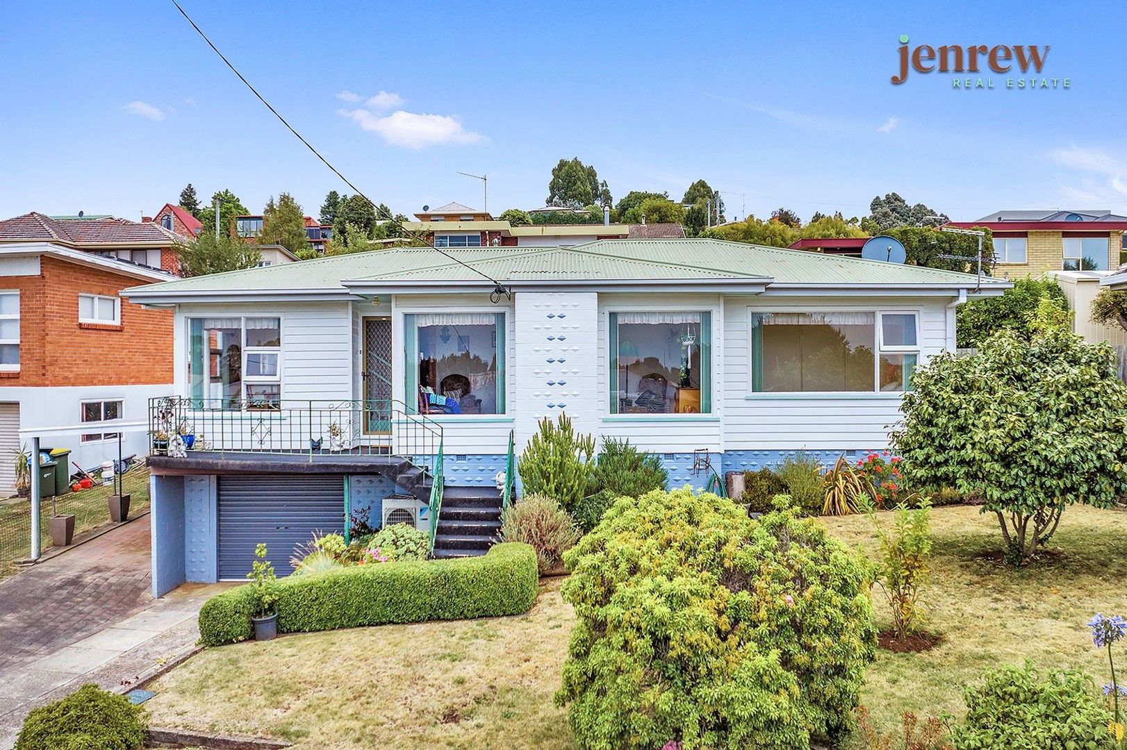 3 bedrooms House in 28 Hamilton Street ULVERSTONE TAS, 7315