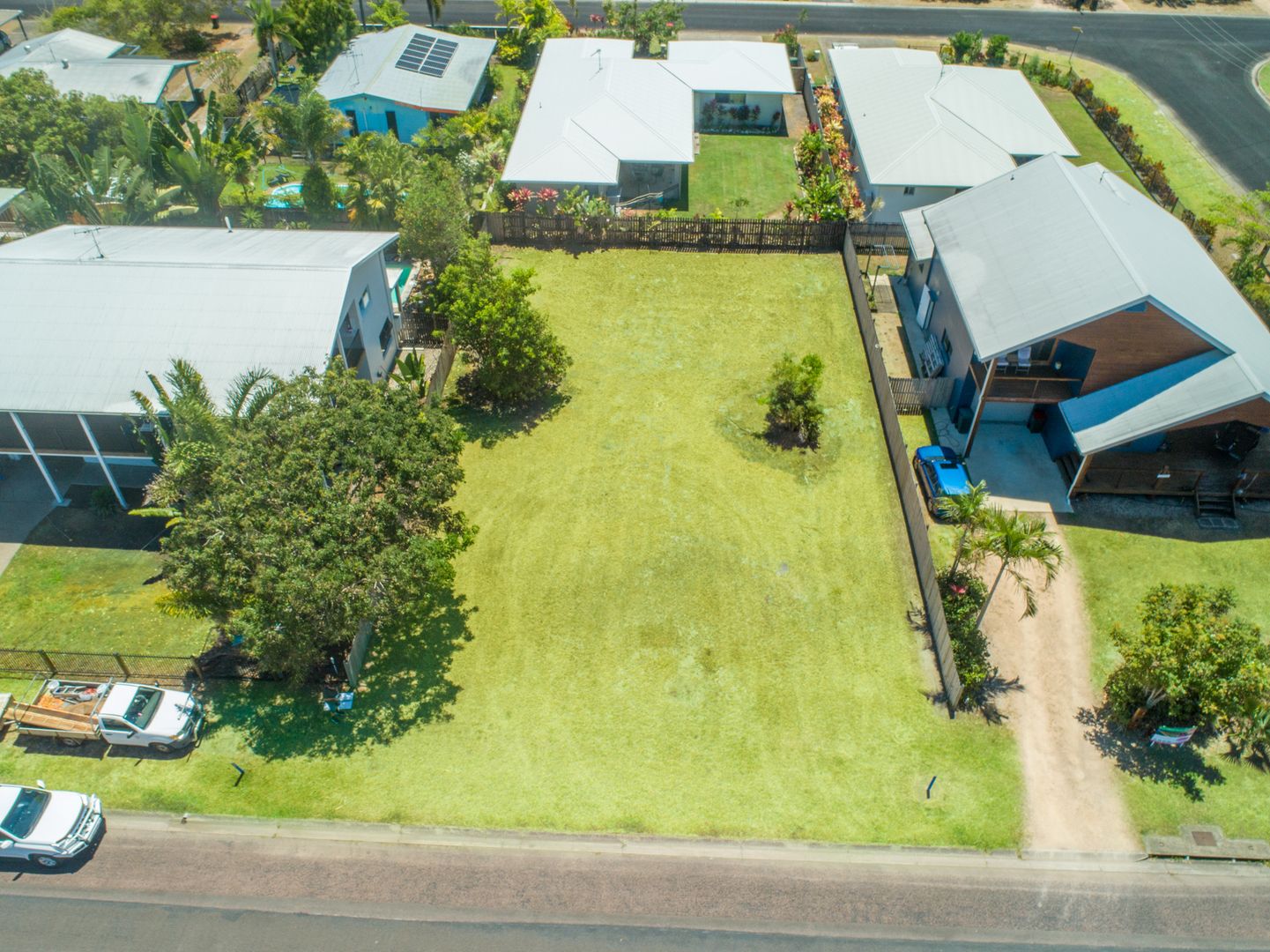 103 Reid Road, Wongaling Beach QLD 4852, Image 1